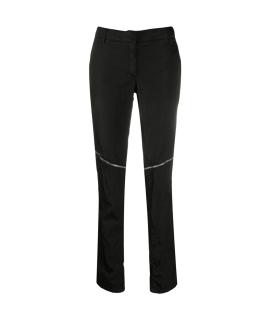 1017 ALYX 9SM Брюки узкие