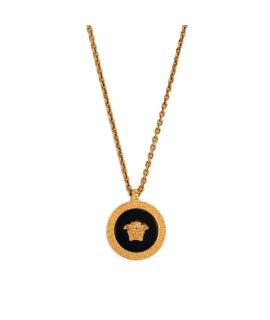 VERSACE Цепочка/подвеска