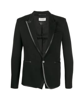 SAINT LAURENT Пиджак