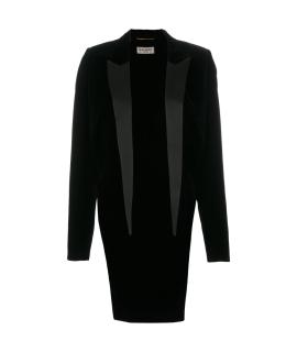 SAINT LAURENT Жакет/пиджак