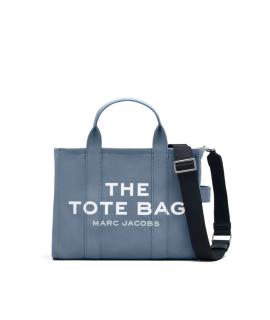 MARC JACOBS Сумка тоут