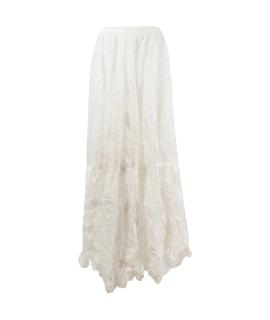 NINA RICCI Юбка миди