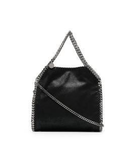 STELLA MCCARTNEY Сумка через плечо