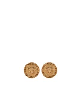 VERSACE Серьги