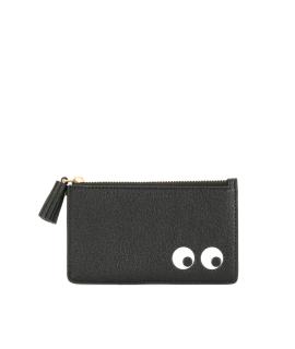 ANYA HINDMARCH Кардхолдер