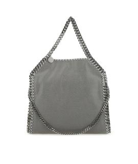 STELLA MCCARTNEY Сумка через плечо