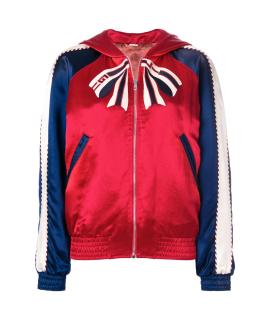GUCCI Куртка