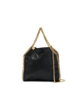 STELLA MCCARTNEY Сумка через плечо