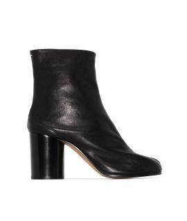 MAISON MARGIELA Ботильоны