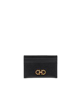 FERRAGAMO Кардхолдер