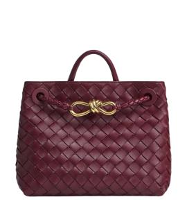 BOTTEGA VENETA Сумка тоут