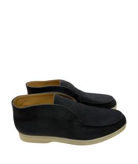 LORO PIANA Лоферы