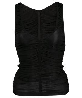 ALEXANDER WANG Майка