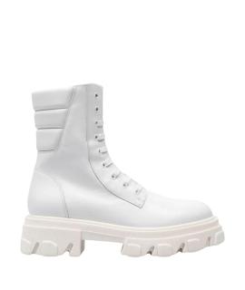 GIA COUTURE Ботинки