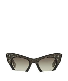 MIU MIU Солнцезащитные очки