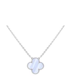 VAN CLEEF & ARPELS Колье