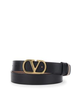 VALENTINO Ремень