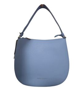 ARMANI EXCHANGE Сумка с короткими ручками