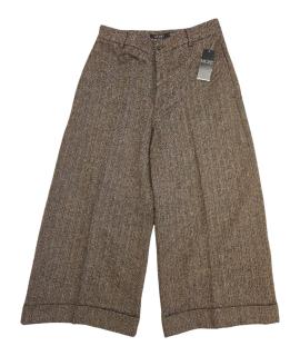 RALPH LAUREN Кюлоты