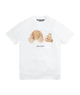 PALM ANGELS Футболка