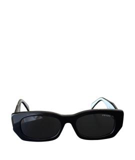 PRADA Солнцезащитные очки