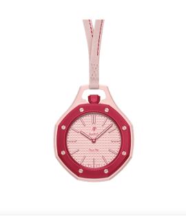Swatch Часы