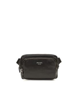 PRADA Сумка на плечо