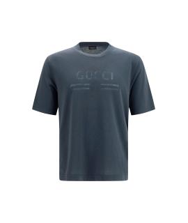 GUCCI Футболка
