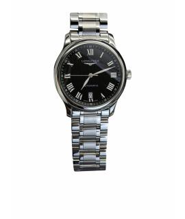 LONGINES Часы