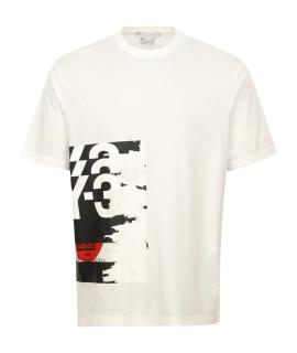 Y-3 Футболка