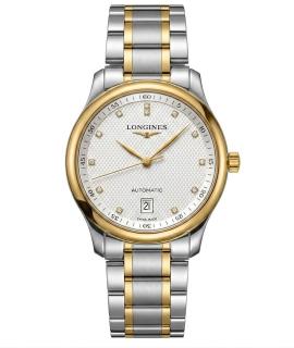 LONGINES Часы