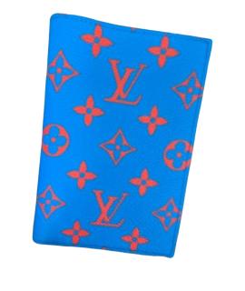 LOUIS VUITTON Обложка/футляр