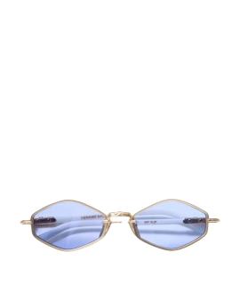 CHROME HEARTS Солнцезащитные очки