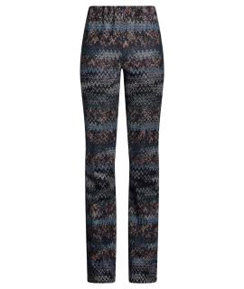 MISSONI Прямые брюки