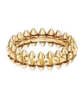 CARTIER Кольцо