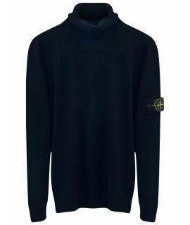STONE ISLAND Водолазка