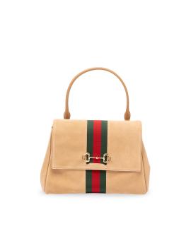 GUCCI Сумка через плечо
