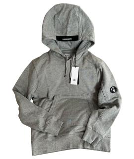 CP COMPANY Худи/толстовка