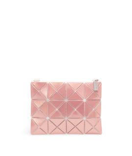 BAO BAO ISSEY MIYAKE Сумка через плечо