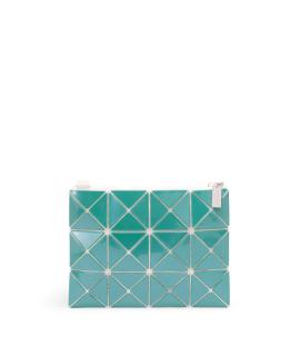 BAO BAO ISSEY MIYAKE Сумка через плечо