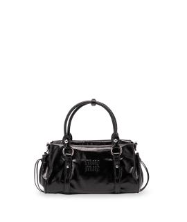 MIU MIU Сумка тоут