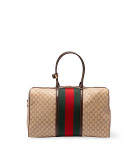 GUCCI Сумка Тоут