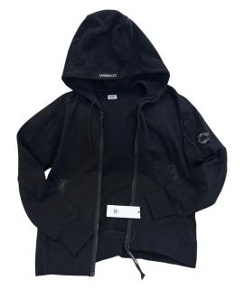 CP COMPANY Худи/толстовка
