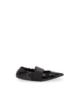 GIVENCHY Балетки