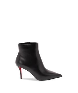 CHRISTIAN LOUBOUTIN Ботильоны