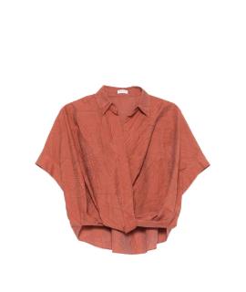 BRUNELLO CUCINELLI Рубашка