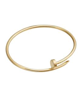 CARTIER Браслет