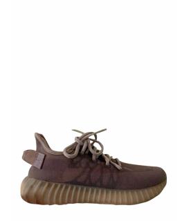 YEEZY Кроссовки