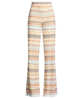 MISSONI Брюки широкие