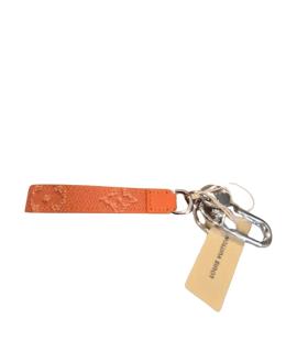 LOUIS VUITTON Брелок